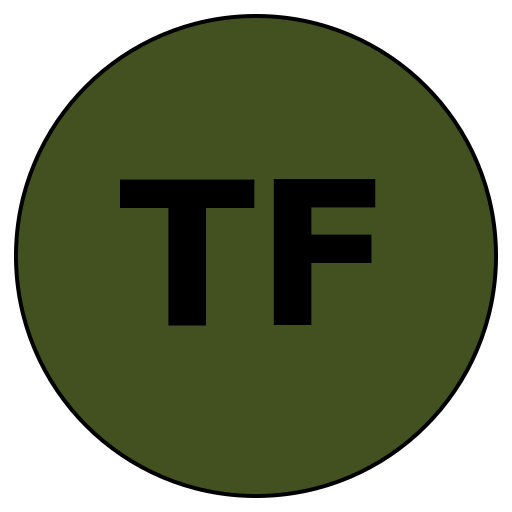 TrueFit